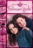 Go to record Gilmore girls. The complete fifth season