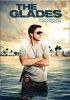 Go to record The glades. The complete third season
