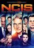 Go to record NCIS :. The sixteenth season / : Naval Criminal Investigat...