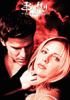 Go to record Buffy the Vampire Slayer. The complete second season