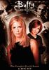 Go to record Buffy, the Vampire Slayer. The complete fourth season = L'...
