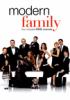 Go to record Modern family. The complete fifth season