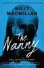 Go to record The nanny : a novel