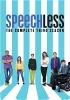 Go to record Speechless. The complete third season