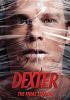 Go to record Dexter. The complete final season