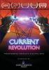 Go to record Current revolution : transforming America's electric grid
