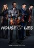 Go to record House of lies. The second season