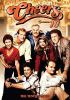 Go to record Cheers. The complete tenth season