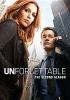 Go to record Unforgettable. The second season.