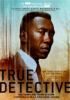 Go to record True detective. The complete third season