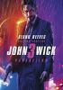Go to record John Wick. Parabellum / Chapter 3