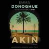 Go to record Akin : a novel