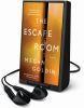 Go to record The escape room