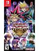 Go to record Yu-Gi-Oh! : legacy of the duelist : link evolution