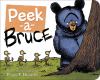 Go to record Peek-a-Bruce