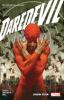 Go to record Daredevil by Chip Zdarsky. Vol. 1, Know fear