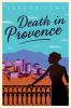 Go to record Death in Provence : a novel