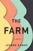 Go to record The farm : a novel