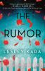 Go to record The rumor : a novel