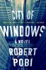 Go to record City of windows : a novel