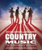 Go to record Country music : an illustrated history