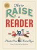 Go to record How to raise a reader