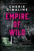 Go to record Empire of wild : a novel