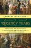Go to record The Regency years : during which Jane Austen writes, Napol...