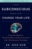 Go to record Your subconscious brain can change your life : overcome ob...
