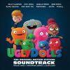 Go to record UglyDolls : the original motion picture soundtrack