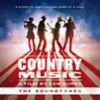Go to record Country music : the soundtrack.