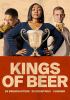 Go to record Kings of beer