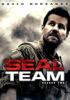 Go to record SEAL team. Season two