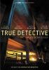 Go to record True detective. The complete second season