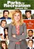 Go to record Parks and recreation. Season six