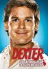 Go to record Dexter. The second season.