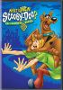 Go to record What's new Scooby-Doo?. The complete series.