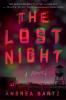 Go to record The lost night : a novel