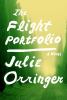 Go to record The flight portfolio : a novel