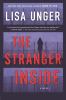 Go to record The stranger inside : a novel