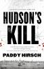 Go to record Hudson's kill