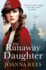 Go to record The runaway daughter
