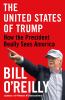 Go to record The United States of Trump : how the President really sees...