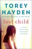 Go to record Lost child : the true story of a girl who couldn't ask for...