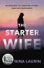 Go to record The starter wife