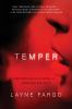 Go to record Temper