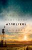 Go to record Wanderers : a novel