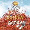 Go to record The Golden Acorn
