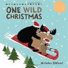 Go to record One wild Christmas