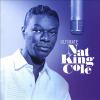 Go to record Ultimate Nat King Cole